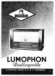 Lumophon 1951 1.jpg